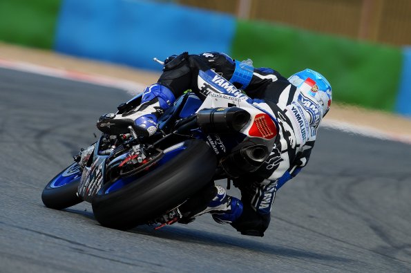 2013 01 Bol D'Or 03905